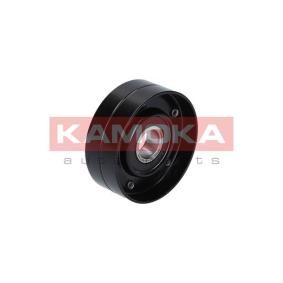 Compre Tensor, correia trapezoidal estriada da KAMOKA R0092 a um preço baixo por 16,95 €