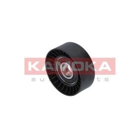Compre Tensor, correia trapezoidal estriada da KAMOKA R0102 a um preço baixo por 15,23 €