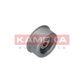 Umlenkrolle, Zahnriemen von KAMOKA R0105