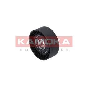 Comprar Brazo tensor, correa poli V de KAMOKA R0106 a bajo precio de 15,84 €