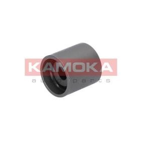 Acquista Galoppino / Guidacinghia, Cinghia dentata da KAMOKA R0114 a buon mercato per soli 15,72 €