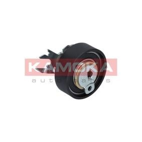 Achetez des Galet tendeur de courroie de distribution KAMOKA R0118 à prix pour 36,82 €