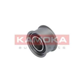 Umlenkrolle, Zahnriemen R0131 TOYOTA RAV 4 von KAMOKA