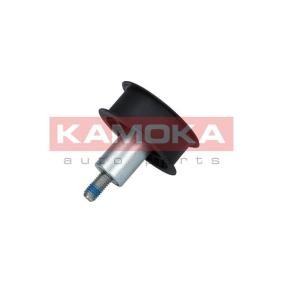 Comprar Polea de inversión y guía, correa de distribución de KAMOKA R0132 a bajo precio de 19,12 €