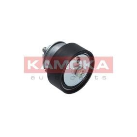 Comprar Polea tensora, correa dentada de KAMOKA R0133 a bajo precio de 26,72 €