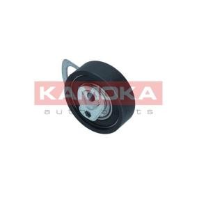 Comprar Polea tensora, correa dentada de KAMOKA R0136 a bajo precio de 24,67 €