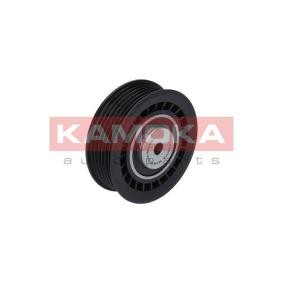 Riemenspanner, Keilrippenriemen von KAMOKA für LT 28-35 II Bus (2DB, 2DE, 2DK) günstig online kaufen