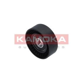 Riemenspanner, Keilrippenriemen von KAMOKA für LT 28-35 II Bus (2DB, 2DE, 2DK) günstig online kaufen