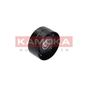 Compre Tensor de la correa trapecial poli v de KAMOKA online para Vectra Mk II (C) CC (Z02) a precios moderados