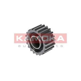 Acquista Galoppino / Guidacinghia, Cinghia dentata da KAMOKA R0165 a buon mercato per soli 26,50 €