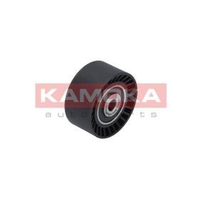 Acquista Galoppino / Guidacinghia, Cinghia dentata da KAMOKA R0170 a buon mercato per soli 11,33 €