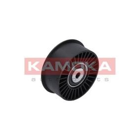 Achetez des Poulie renvoi / transmission, courroie de distribution KAMOKA R0172 à prix pour 22,51 €
