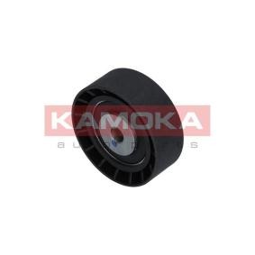Comprar Polea inversión / guía, correa poli V de KAMOKA R0175 a bajo precio de 17,94 €