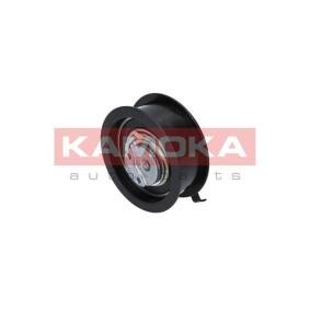 Acquista Rullo tenditore, cinghia dentata da KAMOKA online per ECLIPSE III (D5_A) a prezzi moderati