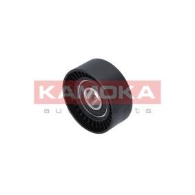 Achetez des Galet tendeur de courroie d'accessoire de chez KAMOKA en ligne pour ECLIPSE III (D5_A) à prix modérés