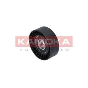 Spannrolle, Keilrippenriemen R0183