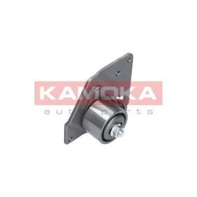 Spannarm, Zahnriemen R0187 RENAULT MEGANE von KAMOKA