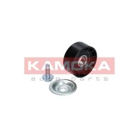 Comprar Brazo tensor, correa poli V de KAMOKA R0188 a bajo precio de 15,84 €