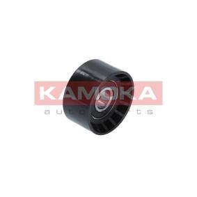 Compre Tensor, correia trapezoidal estriada da KAMOKA R0191 a um preço baixo por 15,23 €