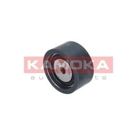 Umlenkrolle, Zahnriemen R0200 AUDI ALLROAD von KAMOKA