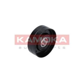 Comprar Polea tensora, correa poli V de KAMOKA R0210 a bajo precio de 18,15 €
