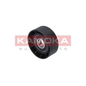Acquista Galoppino guidacinghia, cinghia Poly-V da KAMOKA R0230 a buon mercato per soli 15,83 €