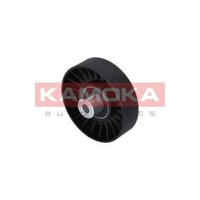 Acquista Galoppino guidacinghia, cinghia Poly-V da KAMOKA R0245 a buon mercato per soli 15,56 €