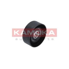 Acquista Braccio tenditore, Cinghia Poly-V da KAMOKA R0258 a buon mercato per soli 11,01 €