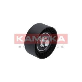 Achetez des Poulie renvoi / transmission, courroie de distribution KAMOKA R0265 à prix pour 20,69 €