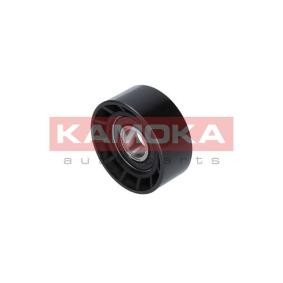 Compre Tensor da correia do alternador de KAMOKA online para COMPASS (MK49) a preços moderados
