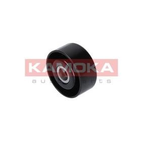 Compre Rolo tensor, correia trapezoidal estriada da KAMOKA R0277 a um preço baixo por 19,50 €