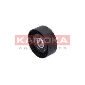 Acquista Braccio tenditore, Cinghia Poly-V da KAMOKA R0279 a buon mercato per soli 15,17 €