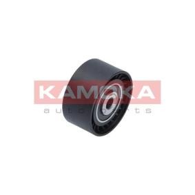 Comprar Polea inversión / guía, correa poli V de KAMOKA R0282 a bajo precio de 20,90 €