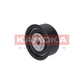 Compre Polea de inversión y guía, correa de distribución de KAMOKA online para SEBRING (JS) a precios moderados