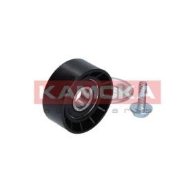 Compre Tensor, correia trapezoidal estriada da KAMOKA R0295 a um preço baixo por 14,62 €