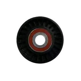 Spannrolle, Keilrippenriemen R0313