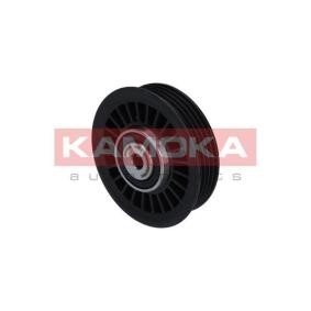 Acquista Galoppino guidacinghia, cinghia Poly-V da KAMOKA R0318 a buon mercato per soli 20,44 €