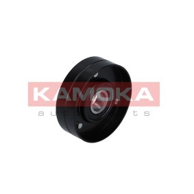 Spannrolle, Keilrippenriemen R0326