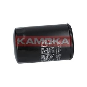 Comprar Brazo tensor, correa poli V de KAMOKA R0330 a bajo precio de 11,32 €