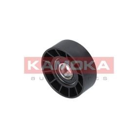 Acquista Braccio tenditore, Cinghia Poly-V da KAMOKA R0337 a buon mercato per soli 10,60 €