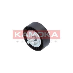 Acquista Galoppino / guidacinghia, cinghia poly-v da KAMOKA online per Outlander II SUV (CW_W) a prezzi moderati