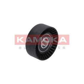 Acquista Braccio tenditore, Cinghia Poly-V da KAMOKA R0342 a buon mercato per soli 15,68 €