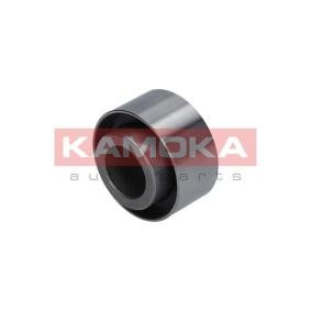 Comprar Polea de inversión y guía, correa de distribución de KAMOKA R0343 a bajo precio de 5,68 €
