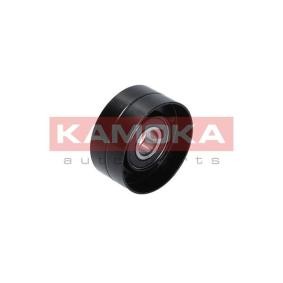 Comprar Brazo tensor, correa poli V de KAMOKA R0344 a bajo precio de 16,30 €