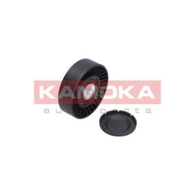 Acquista Galoppino guidacinghia, cinghia Poly-V da KAMOKA R0345 a buon mercato per soli 18,95 €