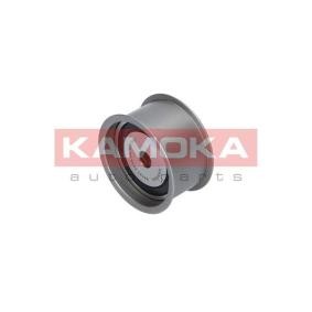 Comprar Polea de inversión y guía, correa de distribución de KAMOKA R0346 a bajo precio de 27,26 €