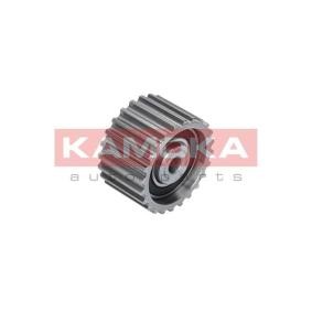 Compre Polea de inversión y guía, correa de distribución de KAMOKA online para Legacy II Familiar (BG) a precios moderados