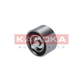Comprar Polea de inversión y guía, correa de distribución de KAMOKA R0355 a bajo precio de 20,92 €