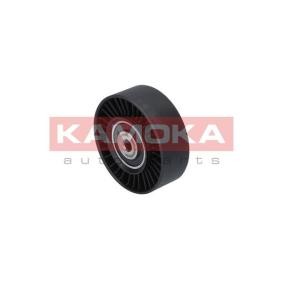 Comprar Brazo tensor, correa poli V de KAMOKA R0360 a bajo precio de 13,98 €