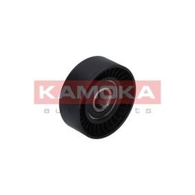 Comprar Brazo tensor, correa poli V de KAMOKA R0361 a bajo precio de 15,86 €